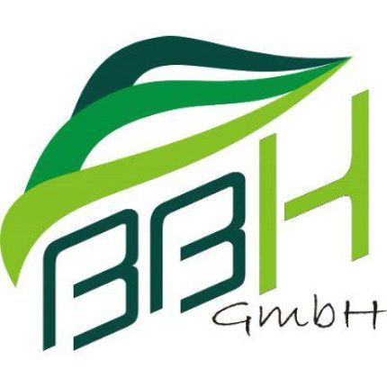 Logotipo de BBH GmbH Holzhandel