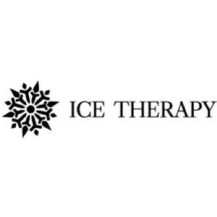 Logotipo de Ice Therapy GmbH