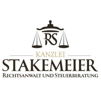 Logo von Kanzlei Stakemeier Rechtsanwalt und Steuerberatung Köln