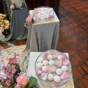 Bild von Bestattungsdienst Timon Wälchli GmbH