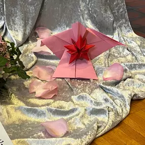 Bild von Bestattungsdienst Timon Wälchli GmbH