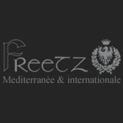 Logo from Restaurant Freetz