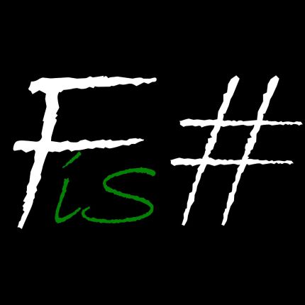 Logo de FiS-Records