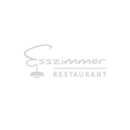 Logo van Restaurant Esszimmer