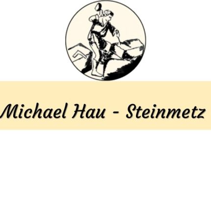 Logotyp från Michael Hau Grabmale