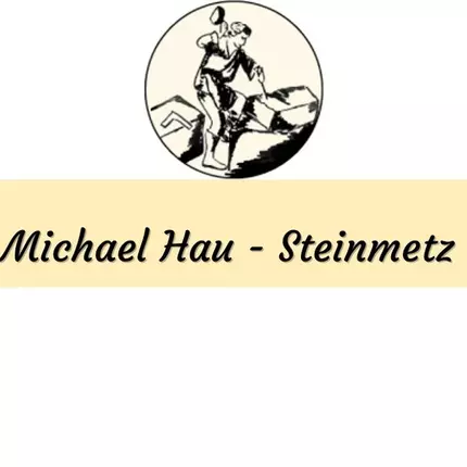 Logo van Michael Hau Grabmale