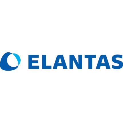 Logo de ELANTAS Europe GmbH