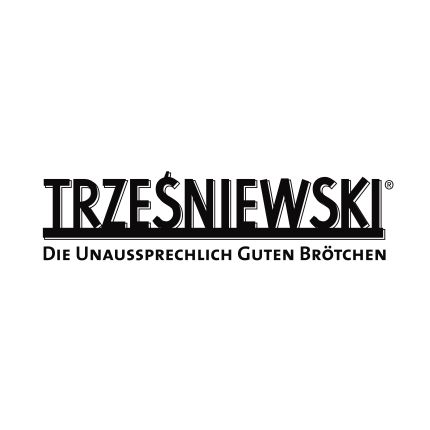 Logotipo de Trzesniewski Flughafen Wien