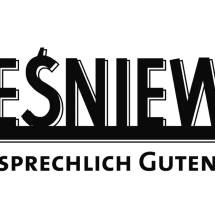 Logo fra Trzesniewski Flughafen Wien