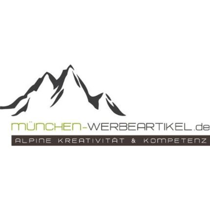 Logotipo de Promotion & Merchandising Agentur Rzepka GmbH