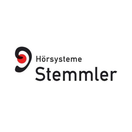 Logo fra A & O Hörsysteme Stemmler GmbH