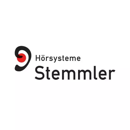 Λογότυπο από A & O Hörsysteme Stemmler GmbH