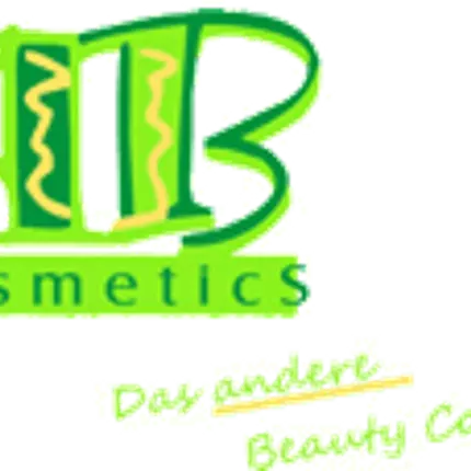 Logo von ABCosmetics