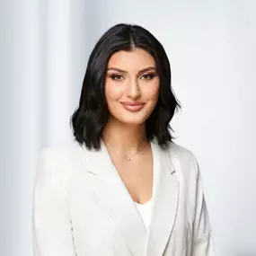 Bild von HUK-COBURG Versicherung Betül Yilmaz in Hamburg - Harburg