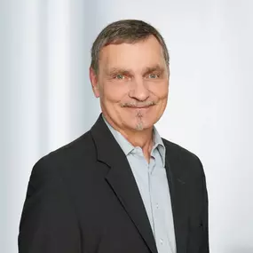 Bild von HUK-COBURG Versicherung Wolfgang Kuhn in Albstadt - Ebingen