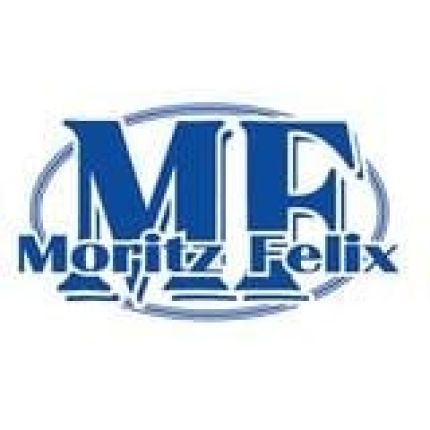 Logo from Felix Moritz