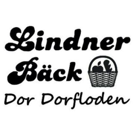 Logo fra Lindner Bäck - Dor Dorfloden