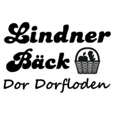 Logotyp från Lindner Bäck - Dor Dorfloden