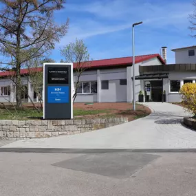 Bild von Richter+Frenzel BäderStore Neustadt an der Aisch