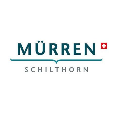 Logo od Mürren Tourismus