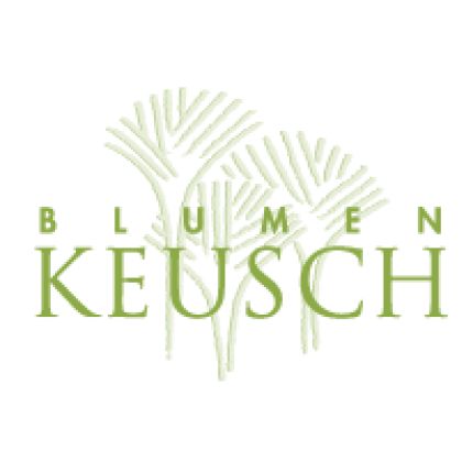 Logo de Blumen Keusch AG