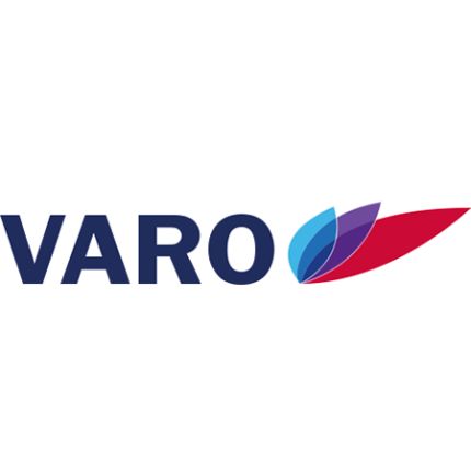 Logo fra VARO Energy Direct GmbH