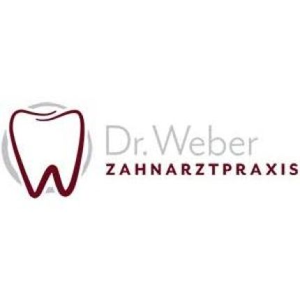 Logo de Zahnarztpraxis Dr. Stefanie Weber