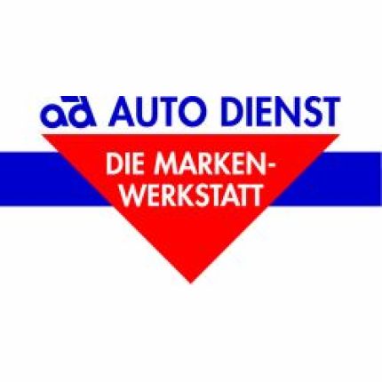 Logotyp från Dirk Kruse