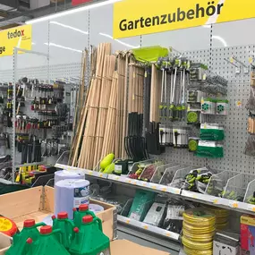 Bild von tedox KG