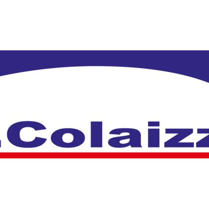 Logo od Menuiserie Colaizzi