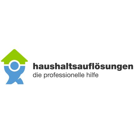 Logo von Haushaltsauflösungen Rhein-Neckar