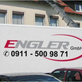 Bild von Engler GmbH - Umzüge Nürnberg