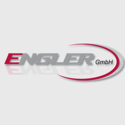 Logo van Engler GmbH - Umzüge Nürnberg