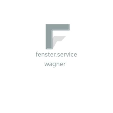 Logo fra Fenster-Service-Wagner GesmbH