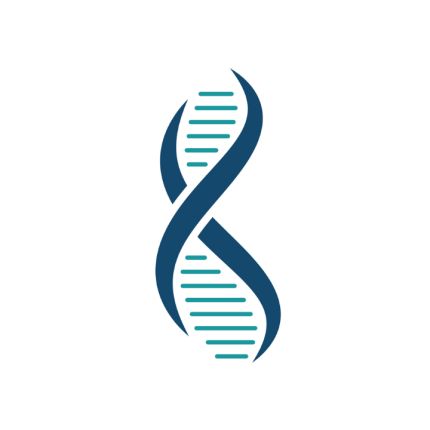 Logo da German Integrative Cancer Center
