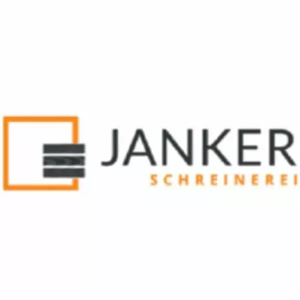 Logo od Andreas Janker