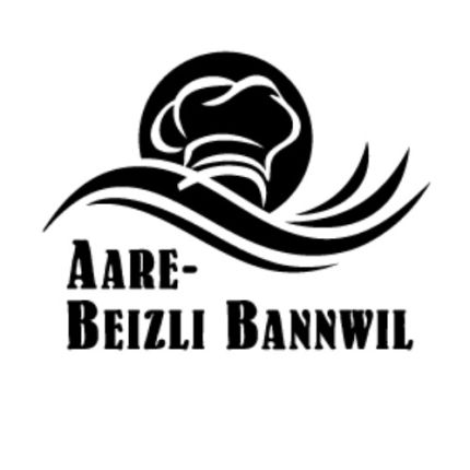 Logotyp från Bürgi's Aarebeizli