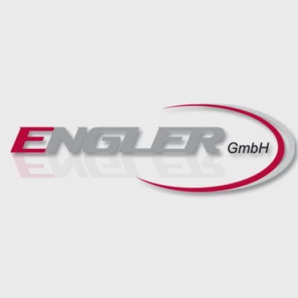 Logo fra Engler GmbH - Umzüge Erlangen