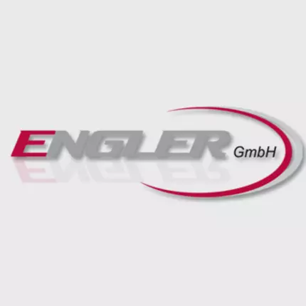 Logo da Engler GmbH - Umzüge Erlangen