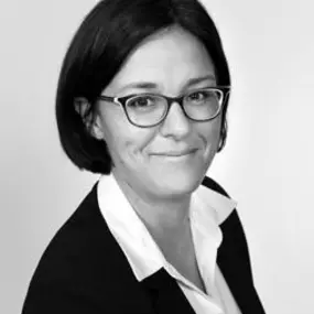Bild von Kanzlei Dr. Zuber - Fachanwältin für Erbrecht