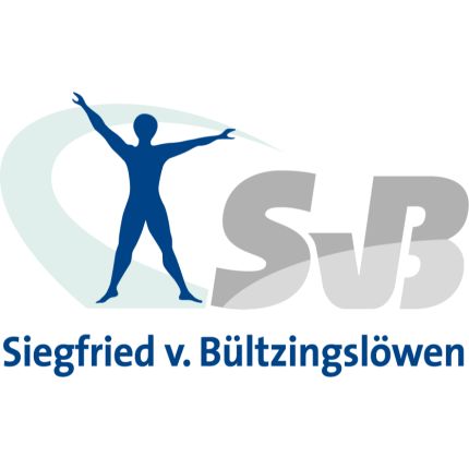 Logotyp från Orthopädietechnik von Bültzingslöwen GmbH