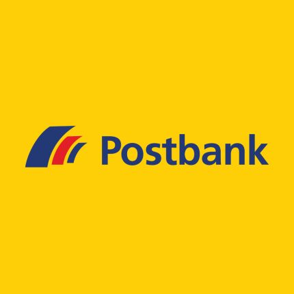 Logotyp från Postbank Filiale