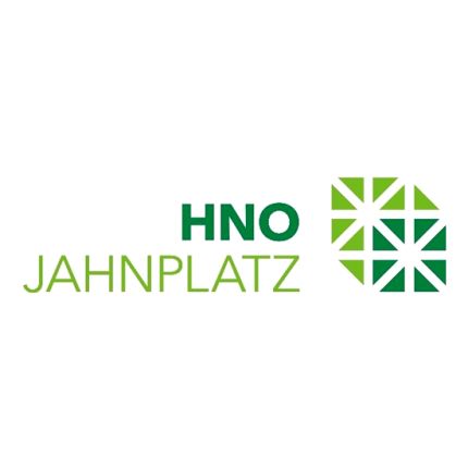 Logótipo de HNO am Jahnplatz - Dr. Braunstein und Lütke