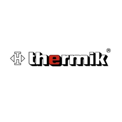 Logo od Thermik Gerätebau GmbH