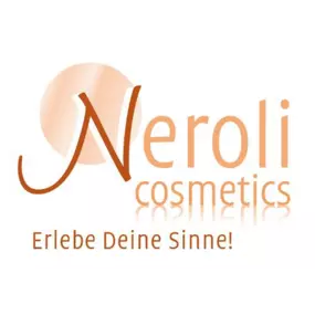 Bild von Neroli cosmetics