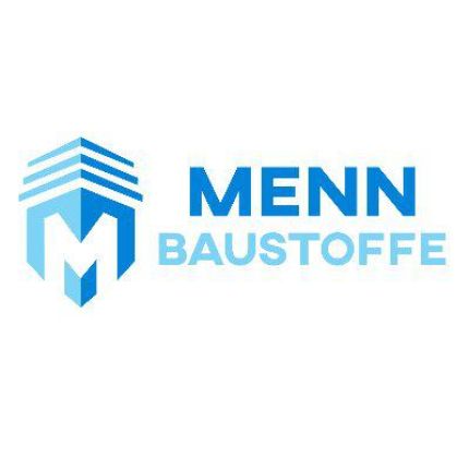 Logo da Menn Baustoffe GmbH