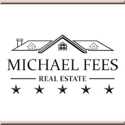 Logo von Michael Fees GmbH - Hausverwaltung & Immobilienmakler
