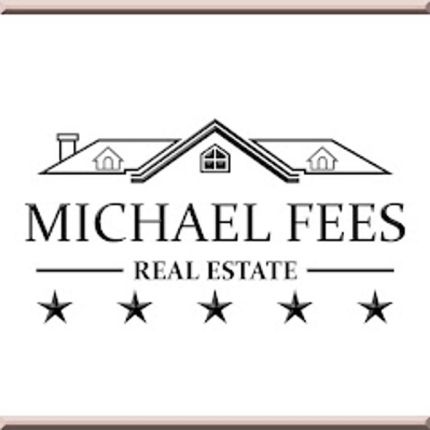 Logótipo de Michael Fees GmbH - Hausverwaltung & Immobilienmakler