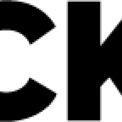 Logo od Decket GmbH
