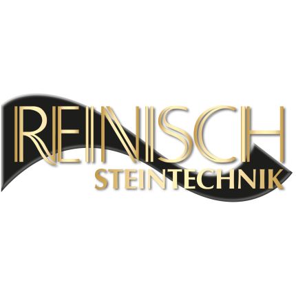 Logo od Reinisch Steintechnik Zentrale | Natursteinterrassen | Granitarbeitsplatten | Keramikarbeitsplatten | Grabsteine